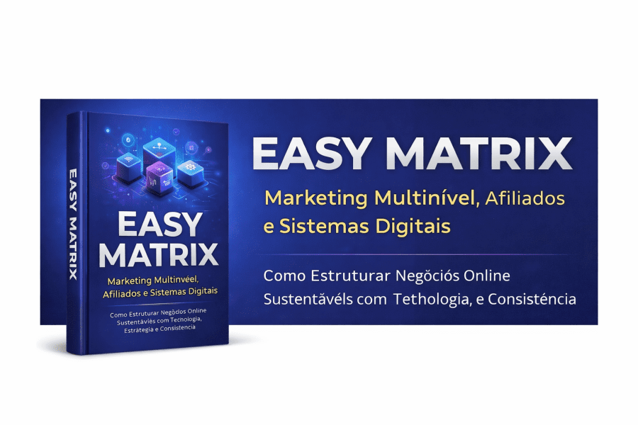 EASY MATRIX e1768257791960