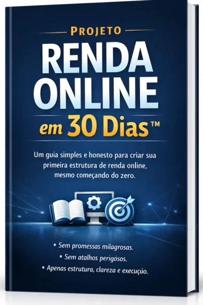 renda online 30dias e1768436619597