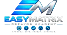 cropped EasyMatrix com Neon Azul e Cromo.webp